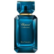 Chopard Bois Nomades Parfemska voda