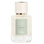 Chloe Atelier Des Fleurs Santalum Parfemska voda