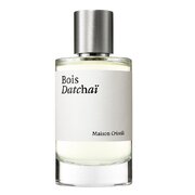 Maison Crivelli Bois Datchaï Parfemska voda - Tester
