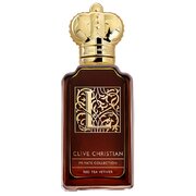 Clive Christian L Red Tea Vetiver Parfemska voda - Tester