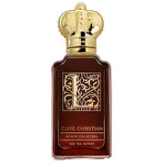 Clive Christian L Red Tea Vetiver Parfemska voda 50ml