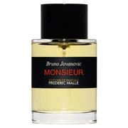 Frederic Malle Monsieur Parfemska voda 100ml