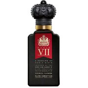 Clive Christian Cosmos Flower Parfemska voda - Tester