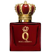 Dolce & Gabbana Q by Dolce & Gabbana Parfum Parfemska voda
