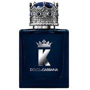 Dolce & Gabbana K by Dolce & Gabbana Parfum Parfemska voda