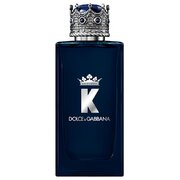 Dolce & Gabbana K by Dolce & Gabbana Parfum Parfemska voda