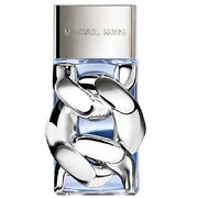 Michael Kors Pour Homme Parfemska voda - Tester