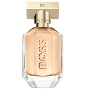 Hugo Boss Boss The Scent For Her Eau de Parfum Parfemska voda
