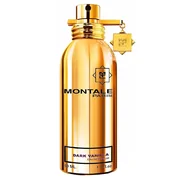 Montale Dark Vanilla Parfemska voda