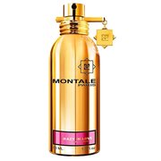 Montale Crazy In Love Parfemska voda