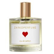 Zarkoperfume Sending Love Parfemska voda