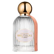 Bibliotheque de Parfum Love is a Drug Parfemska voda