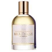 Bibliotheque de Parfum Dangerous Romance Parfemska voda