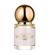 Bibliotheque de Parfum Love Catcher Parfemska voda
