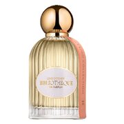 Bibliotheque de Parfum Love Catcher Parfemska voda