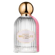 Bibliotheque de Parfum Rose Suede Parfemska voda