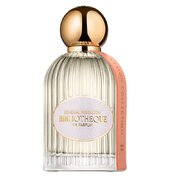 Bibliotheque de Parfum Sensual Rebellion Parfemska voda
