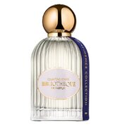 Bibliotheque de Parfum Counting Stars Parfemska voda