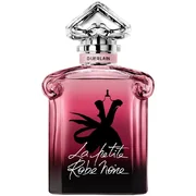 Guerlain La Petite Robe Noire Eau de Parfum Absolue Parfemska voda 100ml
