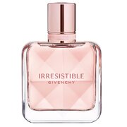 Givenchy Irresistible Parfemska voda