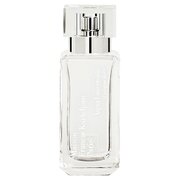 Maison Francis Kurkdjian Aqua Universalis Cologne Forte Parfemska voda