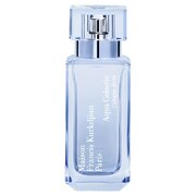 Maison Francis Kurkdjian Aqua Celestia Cologne Forte Parfemska voda