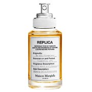 Maison Margiela Replica By the Fireplace Toaletna voda