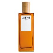 Loewe Solo Eau De Toilette Toaletna voda