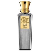Blend Oud Silver Parfemska voda