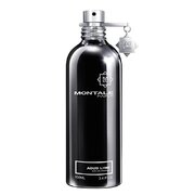 Montale Aoud Lime Parfemska voda