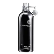 Montale Aoud Lime Parfemska voda 100ml