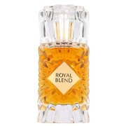 French Avenue Royal Blend Parfemska voda