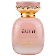 La Fede Aura Crisp Flower Parfemska voda