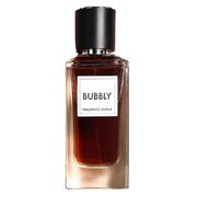 Fragrance World Bubbly Parfemska voda