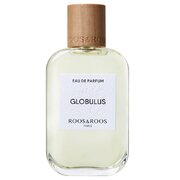Roos & Roos Globulus Parfemska voda