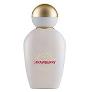 La Fede White Forest Strawberry Parfemska voda