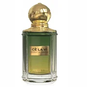 Auraa Desire Ce La Vi Parfemska voda 100ml