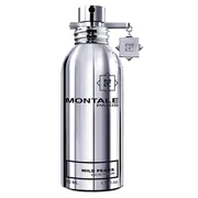 Montale Wild Pears Parfemska voda