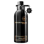Montale Black Aoud Men Parfemska voda
