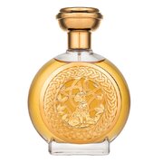 Boadicea The Victorious Hasu Parfemska voda