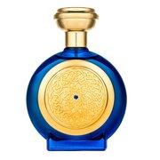 Boadicea The Victorious Blue Sapphire Parfemska voda