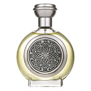 Boadicea The Victorious Ardent Parfemska voda 100ml