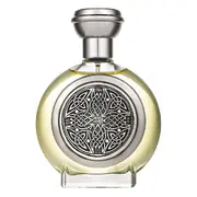 Boadicea The Victorious Ardent Parfemska voda