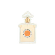 Guerlain Les Legendaires L`Instant De Guerlain Parfemska voda - Tester