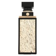 Fragrance World Varakh Gold Parfemska voda