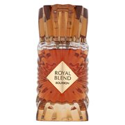 Fragrance World Rose Explosion Parfemska voda