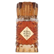 Fragrance World Rose Explosion Parfemska voda 100ml