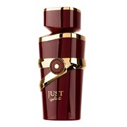 Fragrance World Just Anabi Parfemska voda