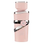 Fragrance World Just Wardi Parfemska voda