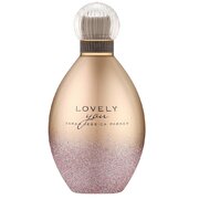 Sarah Jessica Parker Lovely You Parfemska voda